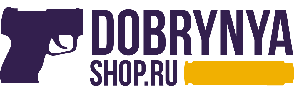 Dobrynya-Shop.ru в Кызыле